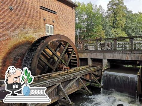 Eiscafe Mulino, Heiligenrode, Stuhr